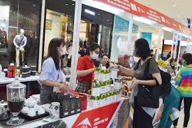 Ảnh minh họa, nguồn internet Ảnh minh họa, nguồn internet