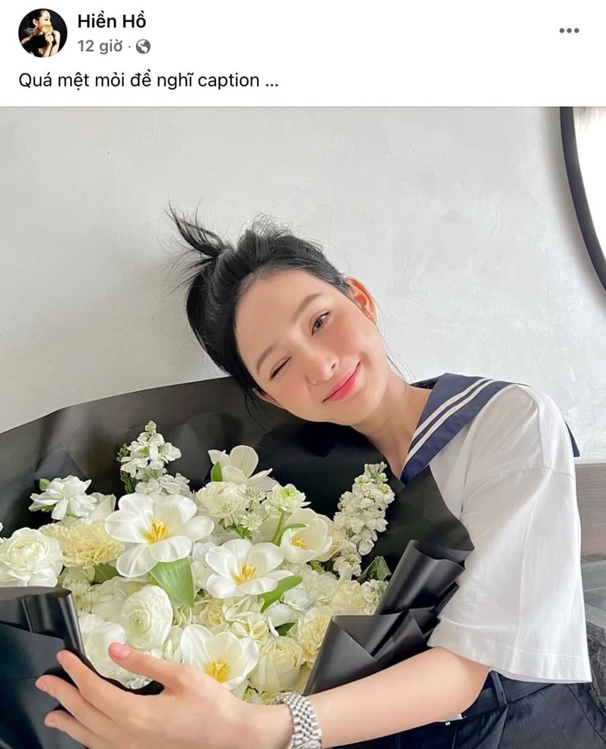 hien-ho-giu-im-lang-kh243a-facebook-giua-39t226m-b227o39-tin-don_1.jpg hien-ho-giu-im-lang-kh243a-facebook-giua-39t226m-b227o39-tin-don_1.jpg