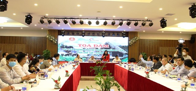 hiep-hoi-du-lich-dak-lak-v224-kh225nh-h242a-k253-ket-hop-t225c-x226y-dung-san-pham-du-lich_1.jpg