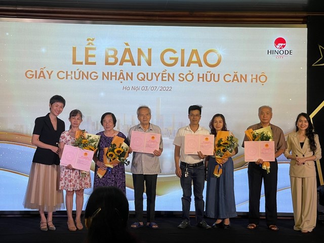 hinode-city-ch237nh-thuc-b224n-giao-so-hong-cho-cu-d226n_2.jpg hinode-city-ch237nh-thuc-b224n-giao-so-hong-cho-cu-d226n_2.jpg
