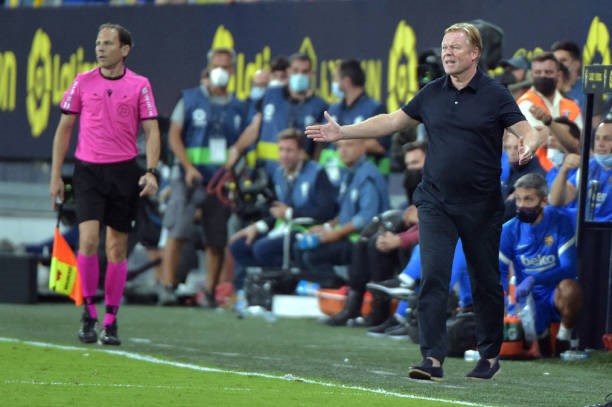 hlv-koeman-nhan-the-do-truc-tiep-barca-lao-doc-chua-tung-thay-sau-18-nam_2.jpg hlv-koeman-nhan-the-do-truc-tiep-barca-lao-doc-chua-tung-thay-sau-18-nam_2.jpg