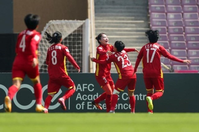 hlv-mai-duc-chung-du-dinh-chia-tay-tuyen-nu-viet-nam_1.jpeg