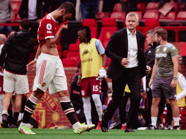 hlv-man-united-to-aston-villa-ghi-b224n-viet-vi-tiet-lo-kh244ng-cho-ronaldo-s250t-11m_1.jpg
