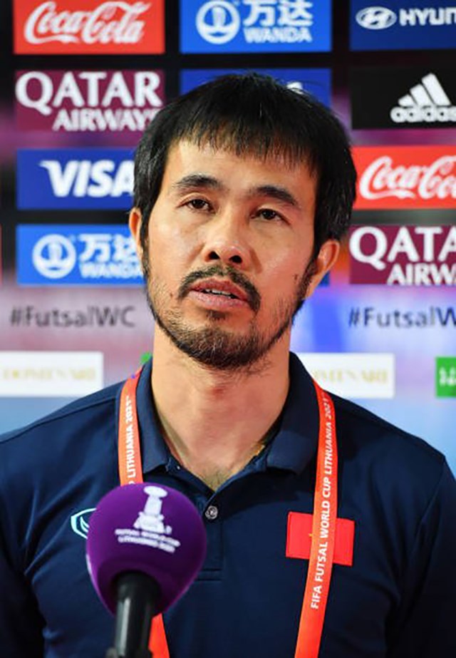 hlv-pham-minh-giang-khang-dinh-tuyen-futsal-viet-nam-d227-mat-oan-b224n-thang_1.jpg hlv-pham-minh-giang-khang-dinh-tuyen-futsal-viet-nam-d227-mat-oan-b224n-thang_1.jpg