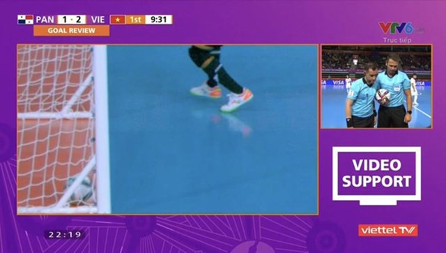 hlv-pham-minh-giang-khang-dinh-tuyen-futsal-viet-nam-d227-mat-oan-b224n-thang_2.jpg hlv-pham-minh-giang-khang-dinh-tuyen-futsal-viet-nam-d227-mat-oan-b224n-thang_2.jpg