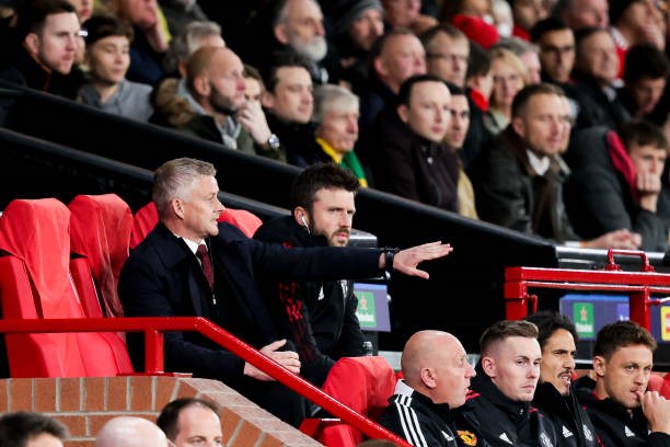 hlv-tuchel-thay-nguoi-dang-cap-khien-solskjaer-bi-che-gieu-k233m-t224i_3.jpg hlv-tuchel-thay-nguoi-dang-cap-khien-solskjaer-bi-che-gieu-k233m-t224i_3.jpg