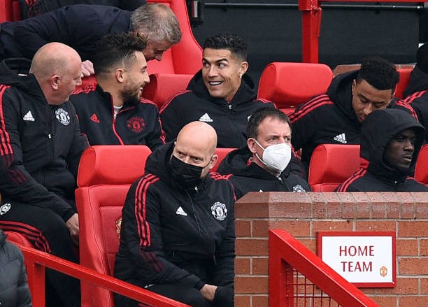hlv-tuchel-thay-nguoi-dang-cap-khien-solskjaer-bi-che-gieu-k233m-t224i_4.jpg hlv-tuchel-thay-nguoi-dang-cap-khien-solskjaer-bi-che-gieu-k233m-t224i_4.jpg