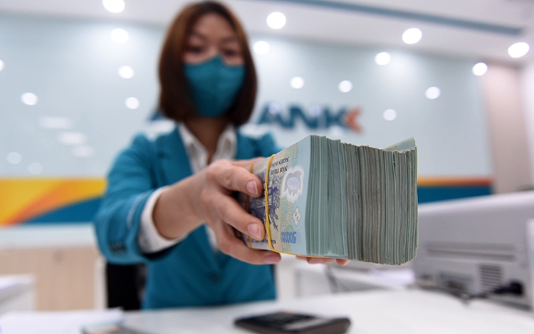 Hỗ trợ doanh nghiệp: Tránh dàn trải, lãng phí