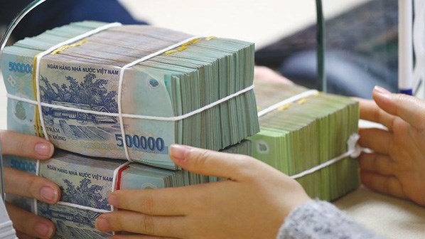 ho-tro-von-t237n-dung-cho-doanh-nghiep-nguoi-d226n_1.jpg ho-tro-von-t237n-dung-cho-doanh-nghiep-nguoi-d226n_1.jpg