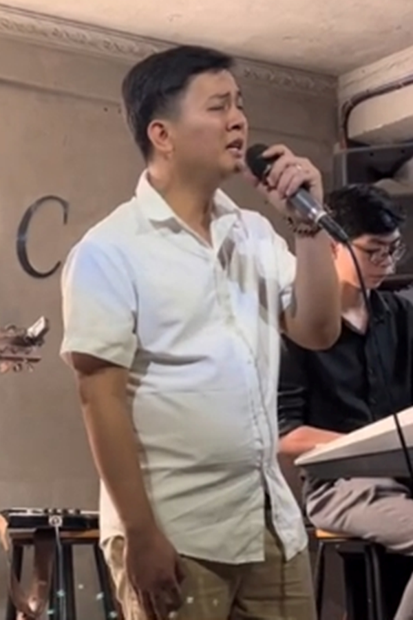 ho224i-l226m-t225i-xuat-showbiz-nhan-c225t-x234-sau-thoi-gian-o-an_2.png