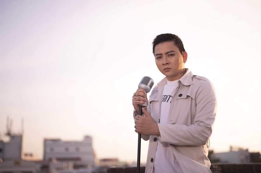 ho224i-l226m-t225i-xuat-showbiz-nhan-c225t-x234-sau-thoi-gian-o-an_3.jpg