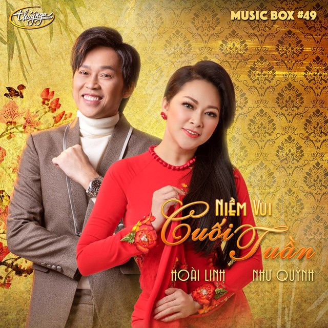 ho224i-linh-quay-lai-s226n-khau-hai-ngoai_1.jpg ho224i-linh-quay-lai-s226n-khau-hai-ngoai_1.jpg