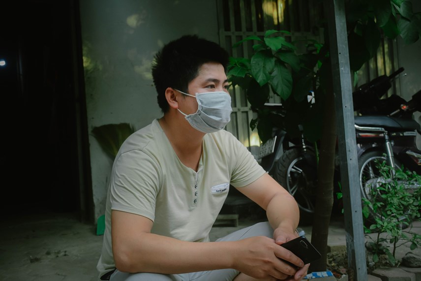 ho224n-canh-b237-b225ch-cua-nhung-c244ng-nh226n-39mac-ket39-tai-thu-d244-do-dich-covid-19_8.jpg ho224n-canh-b237-b225ch-cua-nhung-c244ng-nh226n-39mac-ket39-tai-thu-d244-do-dich-covid-19_8.jpg