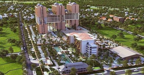 Hòa Bình ‘tuýt còi’ dự án Apec Mandala Kim Bôi bán bát nháo