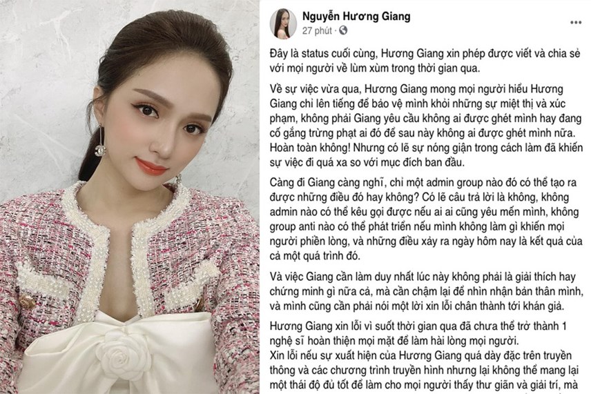 hoa-hau-chuyen-gioi-huong-giang-h224nh-tr236nh-ho224n-thien-nhan-sac-v224-t224i-nang_10.jpg hoa-hau-chuyen-gioi-huong-giang-h224nh-tr236nh-ho224n-thien-nhan-sac-v224-t224i-nang_10.jpg