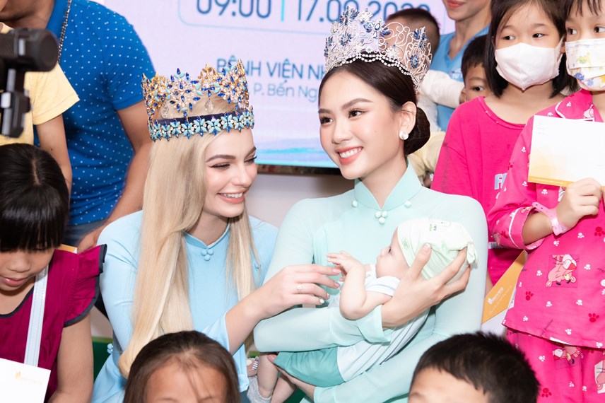 hoa-hau-mai-phuong-thuc-hien-du-225n-nh226n-225i-truoc-them-du-thi-miss-world_3.jpg