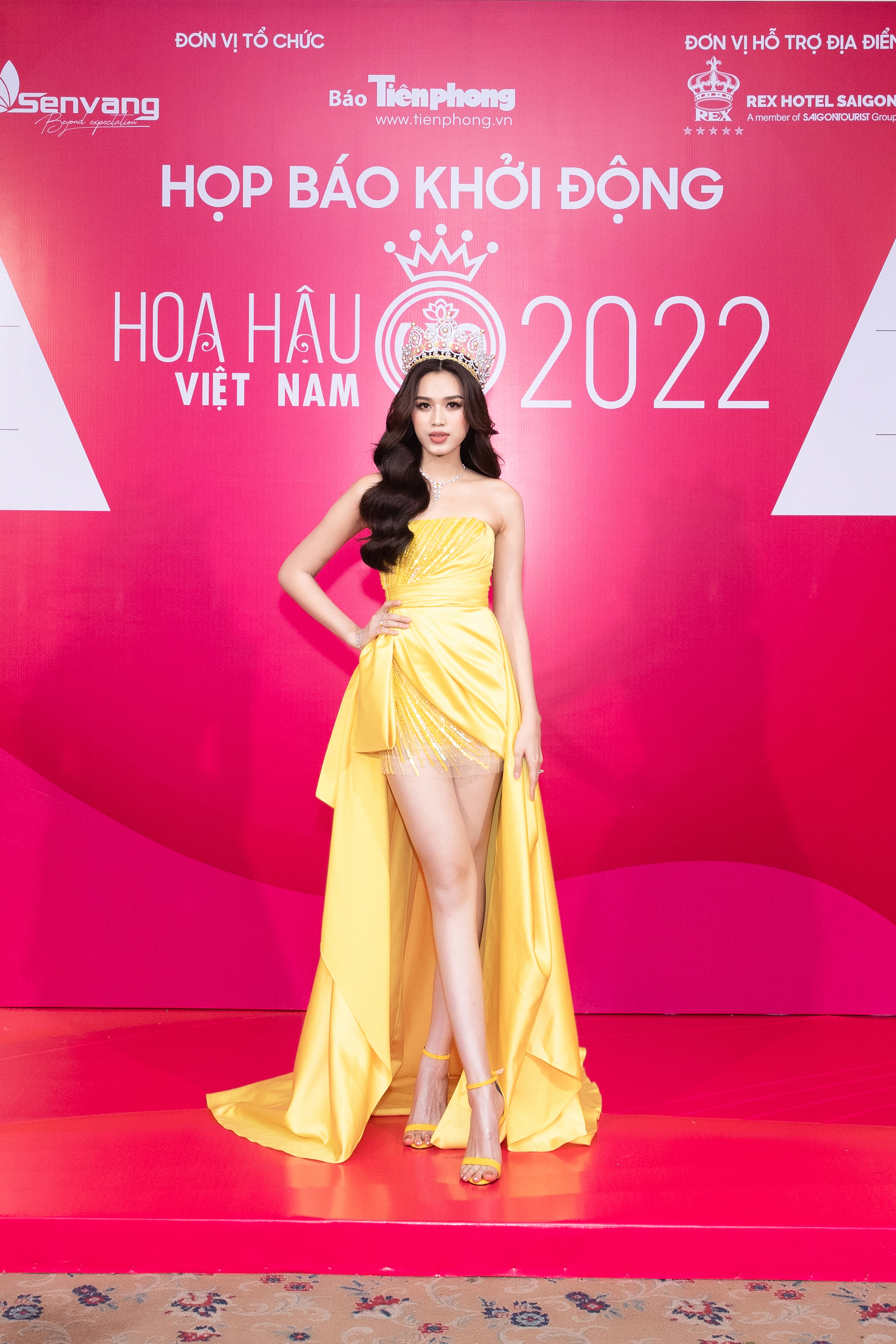 hoa-hau-the-gioi-vietnam-2022-chap-nhan-th237-sinh-xam-l244ng-m224y-l224m-rang-co-hoi-rong-mo-cho-nhieu-nguoi-dep_2.jpg