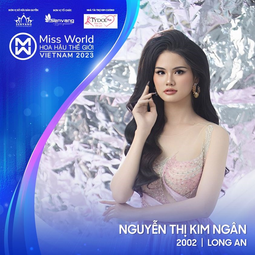 hoa-kh244i-b243ng-chuyen-193-kh244i-ng226n-h224ng-du-thi-miss-world-vietnam-2023_6.jpg