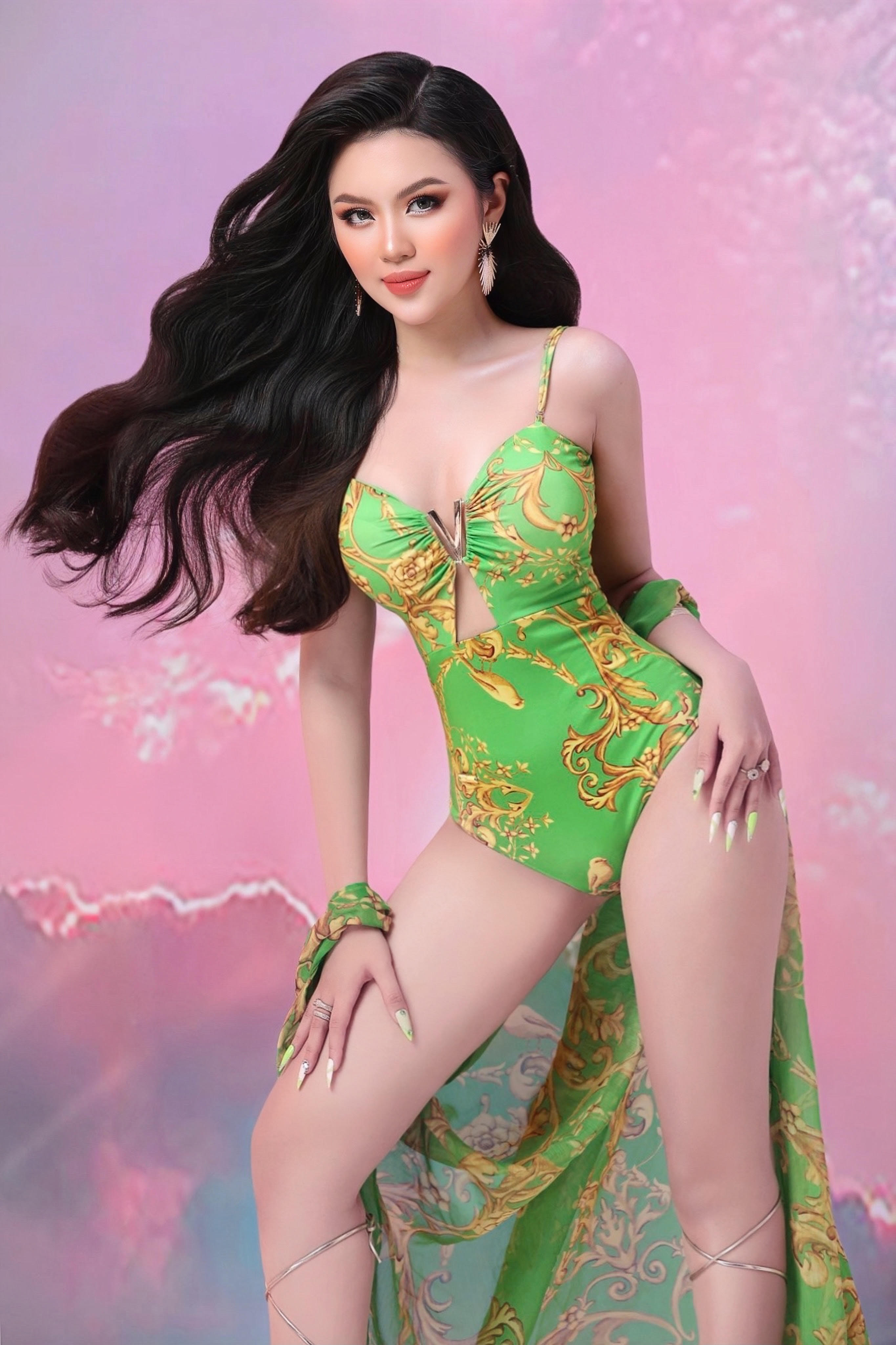 hoa-kh244i-b243ng-chuyen-193-kh244i-ng226n-h224ng-du-thi-miss-world-vietnam-2023_7.jpg