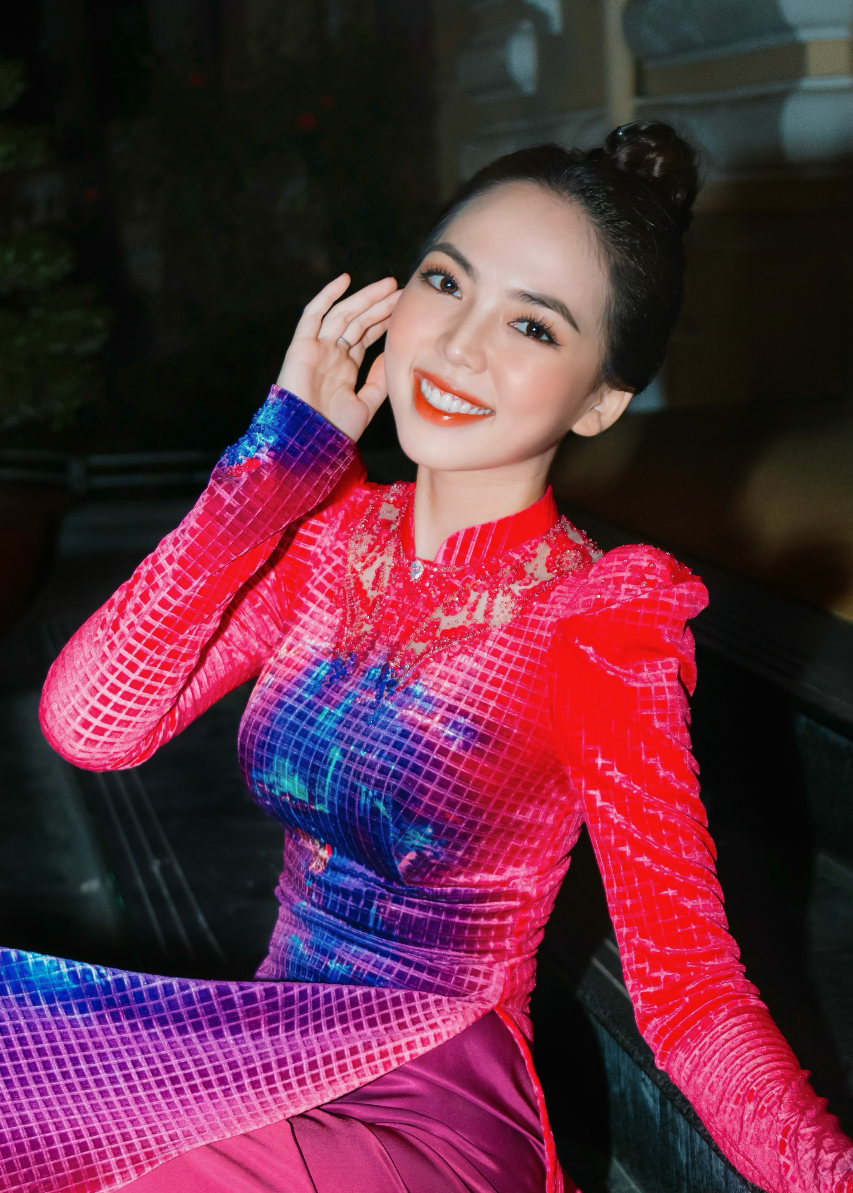 hoa-kh244i-b243ng-chuyen-193-kh244i-ng226n-h224ng-du-thi-miss-world-vietnam-2023_8.jpeg