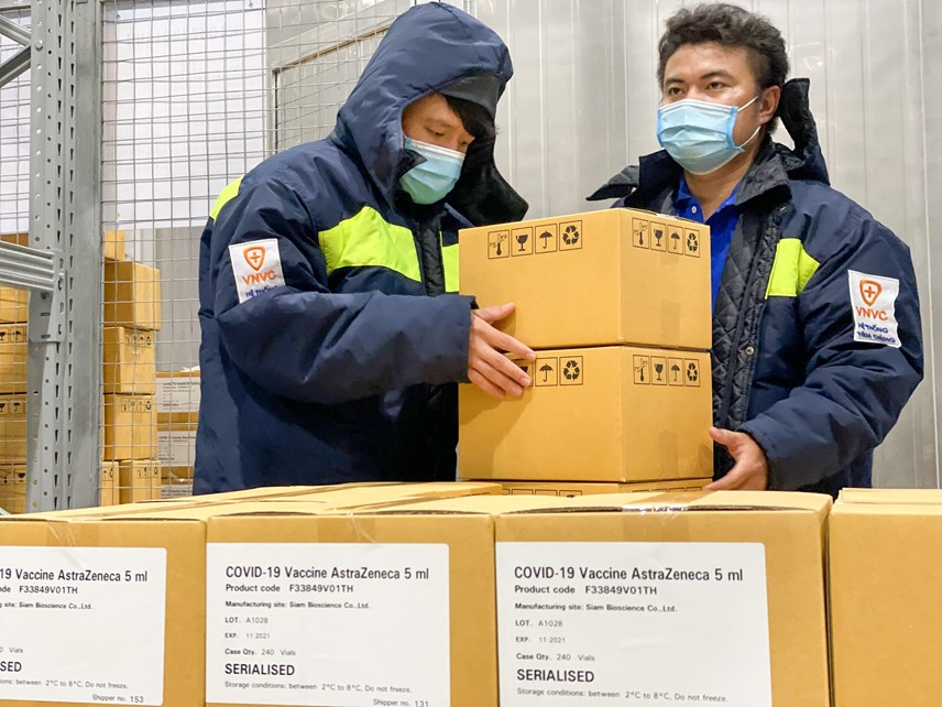 hoa-ky-tang-th234m-1499940-lieu-vaccine-pfizer-cho-viet-nam_1.jpg