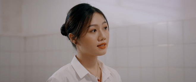'Hoa Phong Nguyệt Vũ': Nhìn nhận thế nào với phim độc lập, thể nghiệm Việt đầu tay? - ảnh 7