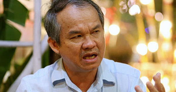 Hoàng Anh Gia Lai (HAG): Bán đi 