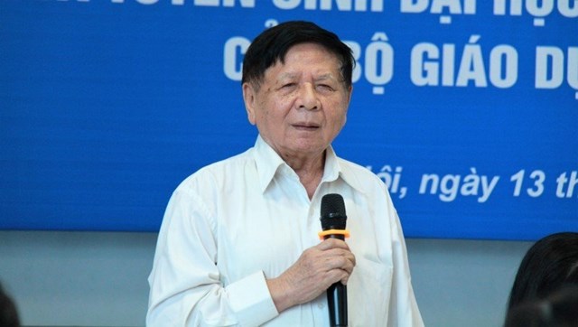 hoang-mang-voi-chuong-tr236nh-lop-10-moi_2.jpg