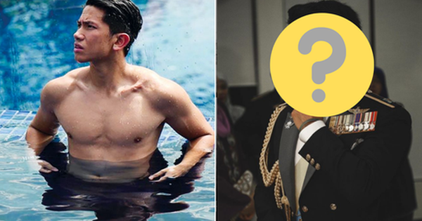 Hoàng tử điển trai nhất Brunei - người thừa kế 20 tỷ USD “cực phẩm” từ đầu đến chân từng làm MXH náo loạn giờ có cuộc sống thế nào?