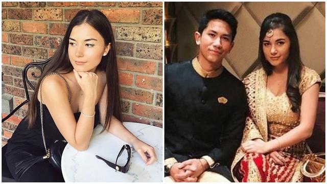 Hoàng tử điển trai nhất Brunei - người thừa kế 20 tỷ USD “cực phẩm” từ đầu đến chân từng làm MXH náo loạn giờ có cuộc sống thế nào? - Ảnh 6. Hoàng tử điển trai nhất Brunei - người thừa kế 20 tỷ USD “cực phẩm” từ đầu đến chân từng làm MXH náo loạn giờ có cuộc sống thế nào? - Ảnh 6.