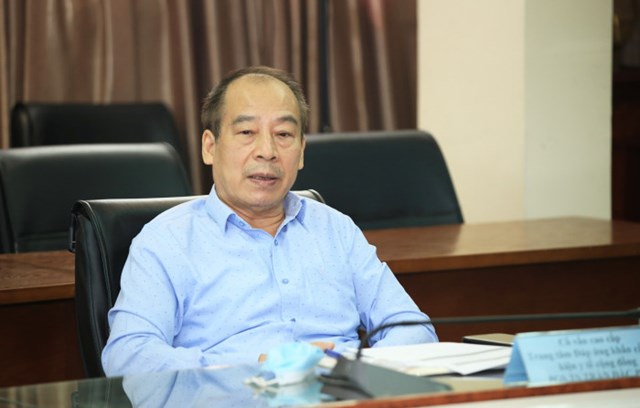 hoc-sinh-can-duoc-toi-truong_1.jpeg hoc-sinh-can-duoc-toi-truong_1.jpeg