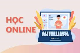 Học sinh chịu nhiều thiệt thòi trong đại dịch