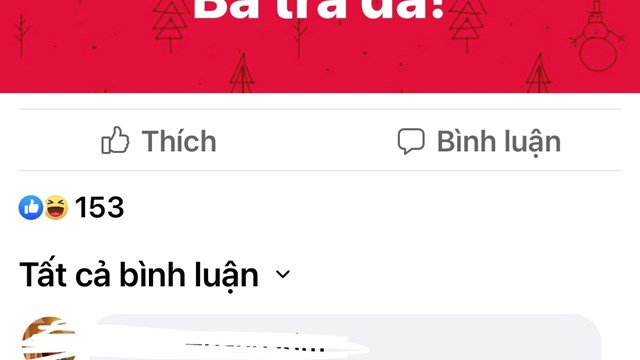 Học sinh lớp 6 cạnh tranh khốc liệt vào trường chuyên: Sự kỳ vọng hay bệnh thành tích?