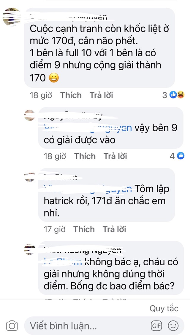 hoc-sinh-lop-6-canh-tranh-khoc-liet-v224o-truong-chuy234n-su-ky-vong-hay-benh-th224nh-t237ch_1.jpg hoc-sinh-lop-6-canh-tranh-khoc-liet-v224o-truong-chuy234n-su-ky-vong-hay-benh-th224nh-t237ch_1.jpg