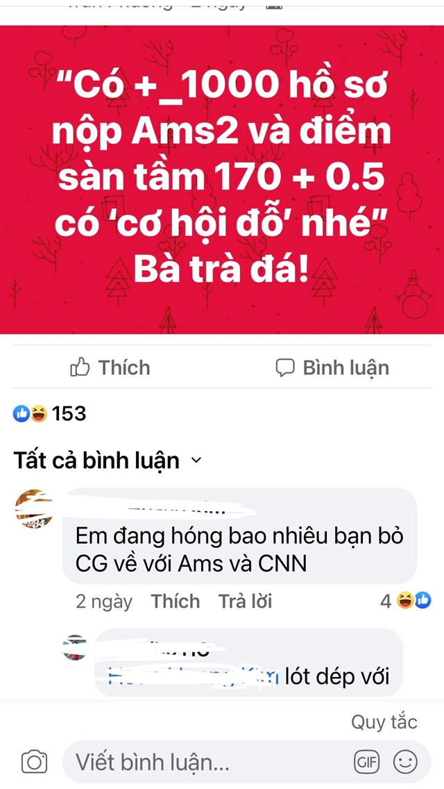 hoc-sinh-lop-6-canh-tranh-khoc-liet-v224o-truong-chuy234n-su-ky-vong-hay-benh-th224nh-t237ch_2.jpg hoc-sinh-lop-6-canh-tranh-khoc-liet-v224o-truong-chuy234n-su-ky-vong-hay-benh-th224nh-t237ch_2.jpg