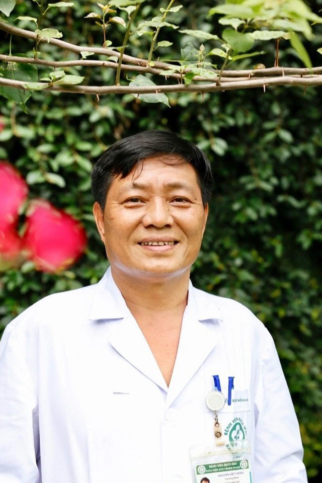 hoc-sinh-mam-non-den-truong-bao-ng224y-tr244ng-ng243ng-vo-242a_3.jpg hoc-sinh-mam-non-den-truong-bao-ng224y-tr244ng-ng243ng-vo-242a_3.jpg