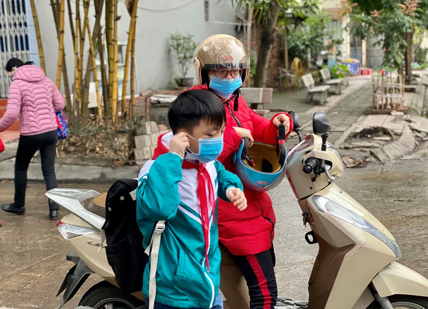 hoc-sinh-quang-ninh-tro-lai-truong-hoc-an-to224n-dam-bao-ph242ng-chong-dich_1.jpg hoc-sinh-quang-ninh-tro-lai-truong-hoc-an-to224n-dam-bao-ph242ng-chong-dich_1.jpg