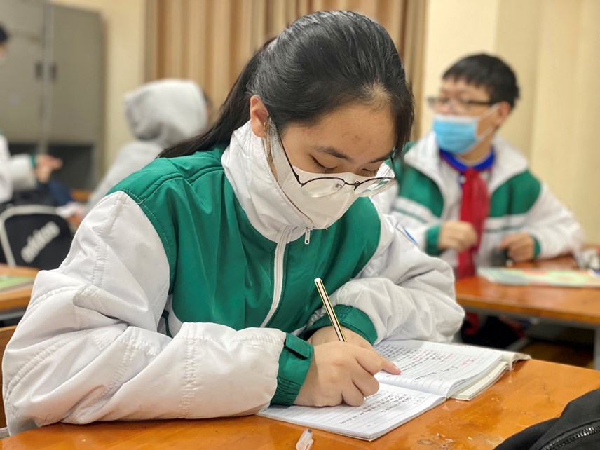 hoc-sinh-quang-ninh-tro-lai-truong-hoc-an-to224n-dam-bao-ph242ng-chong-dich_6.jpg hoc-sinh-quang-ninh-tro-lai-truong-hoc-an-to224n-dam-bao-ph242ng-chong-dich_6.jpg