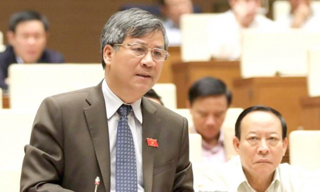 hoc-sinh-sinh-vi234n-tro-lai-truong-tu-tin-th237ch-ung-an-to224n_4.jpg hoc-sinh-sinh-vi234n-tro-lai-truong-tu-tin-th237ch-ung-an-to224n_4.jpg