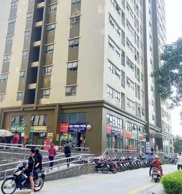 hoc-sinh-tram-cam-dan-toi-tu-tu-dung-voi-do-oan-cho-nh224-truong_1.jpg hoc-sinh-tram-cam-dan-toi-tu-tu-dung-voi-do-oan-cho-nh224-truong_1.jpg