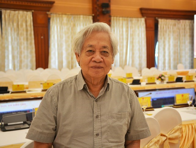 hoc-sinh-tram-cam-dan-toi-tu-tu-dung-voi-do-oan-cho-nh224-truong_2.jpg hoc-sinh-tram-cam-dan-toi-tu-tu-dung-voi-do-oan-cho-nh224-truong_2.jpg