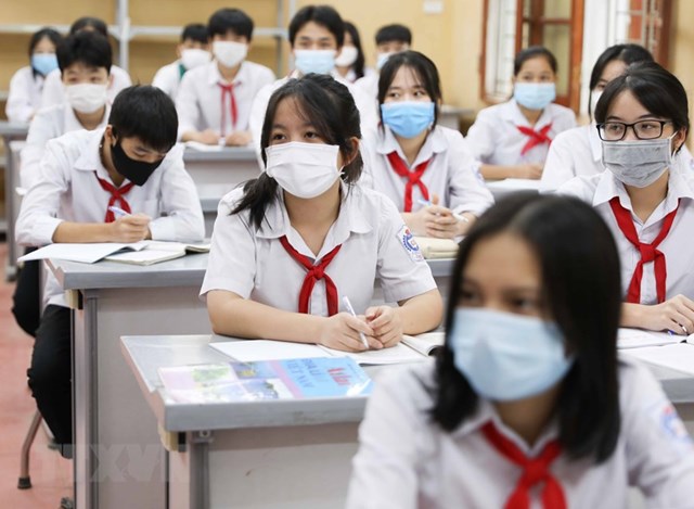hoc-sinh-tu-lop-1-den-lop-6-tai-h224-noi-van-hoc-truc-tuyen_1.jpg hoc-sinh-tu-lop-1-den-lop-6-tai-h224-noi-van-hoc-truc-tuyen_1.jpg