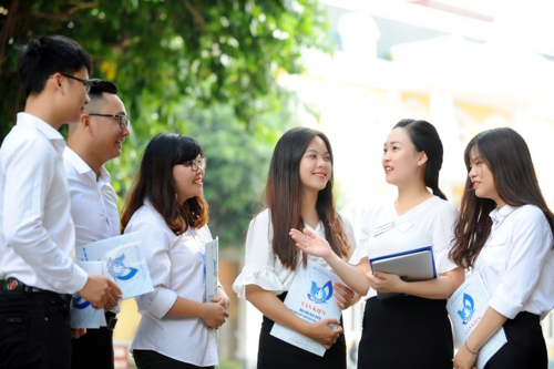 Học thật và thi thật
