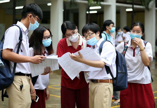 Học thiết kế, kiến trúc cần tố chất gì?