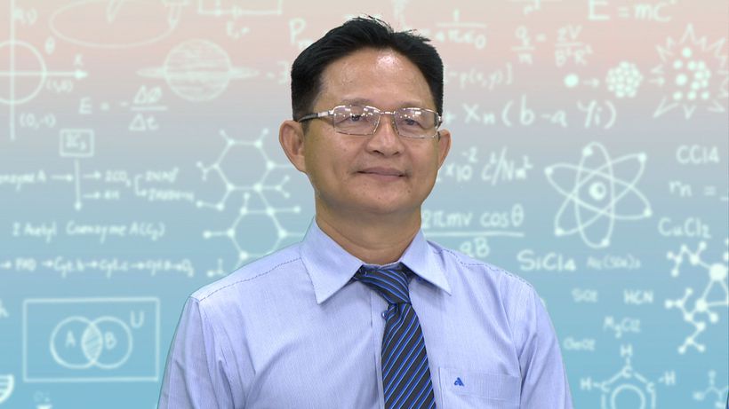 Học thiết kế, kiến trúc cần tố chất gì? - ảnh 2