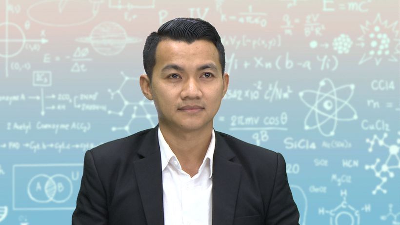 Học thiết kế, kiến trúc cần tố chất gì? - ảnh 4