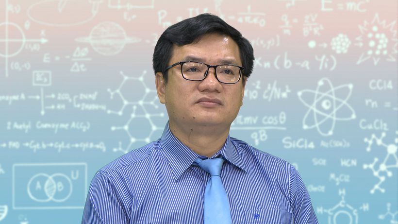 Học thiết kế, kiến trúc cần tố chất gì? - ảnh 5