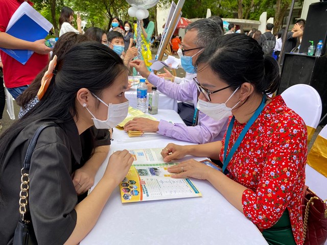 hoc-truong-n224o-de-khi-tot-nghiep-de-xin-viec-luong-cao_1.jpg hoc-truong-n224o-de-khi-tot-nghiep-de-xin-viec-luong-cao_1.jpg