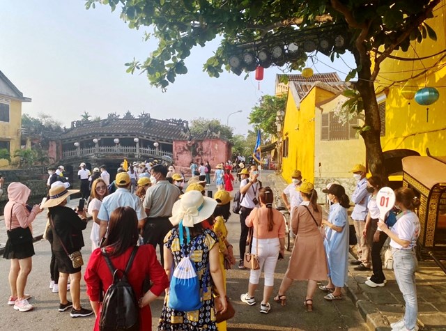 hoi-an-hap-dan-du-kh225ch_1.jpg hoi-an-hap-dan-du-kh225ch_1.jpg