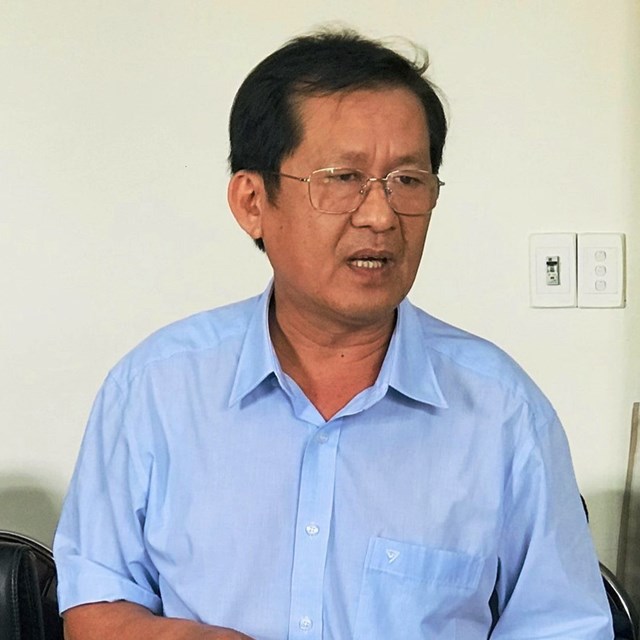 hoi-an-hap-dan-du-kh225ch_4.jpg hoi-an-hap-dan-du-kh225ch_4.jpg